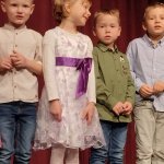 phoca_thumb_m_besdka 51 Fotogalerie